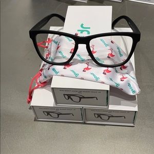 goodr sunglasses